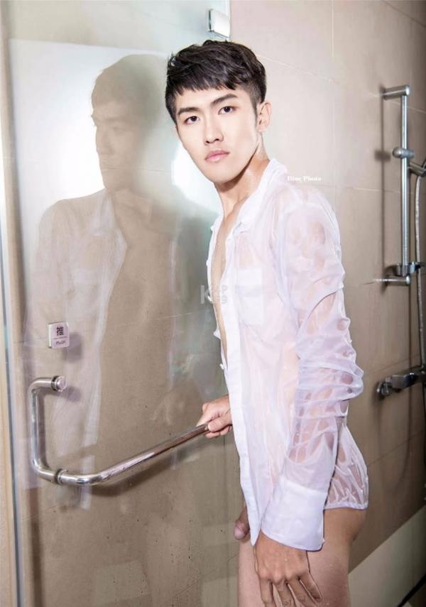 Bluephoto-22-藍攝-22-小楓Oscar